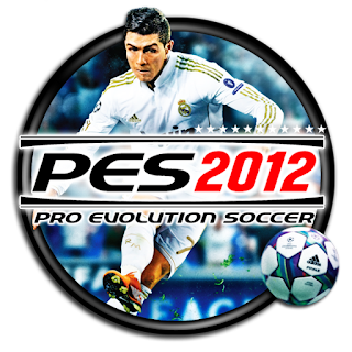 PES 2012 Official Update Patch 1.06 + DLC 4.0 ~